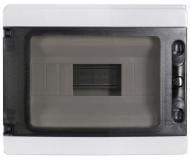 Корпус монтажный E.NEXT e.plbox.pro.n.5 p098005