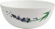 Салатник Luminarc Lavender 21 см P3488