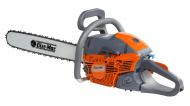 Бензопила Oleo-Mac GSH 56 325"-BCPI/41R Бензопила Oleo-Mac GSH 56 325"-BCPI/41R