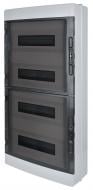 Корпус монтажный E.NEXT e.plbox.pro.n.72 p098007