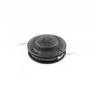 Головка косильная Oleo-Mac Bump-N-Work D130 M10x1,25 (50739062)