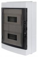 Корпус монтажный E.NEXT e.plbox.pro.n.24 p098003