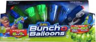Набор водных бластеров Zuru Bunch Oballoons 5601