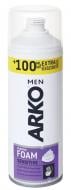 Пена для бритья Arko MEN Sensitive 300 мл