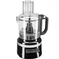 Кухонний комбайн KitchenAid 5KFP0719EOB