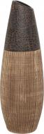 Ваза Burundi 25-601156-3 49,5 см 25-601156-3