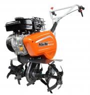Культиватор бензиновий Oleo-Mac MH155K EMAK K300H