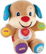 Умный щенок Fisher Price с технологией Smart Stage на русском языке CJV61
