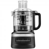 Кухонний комбайн KitchenAid 5KFP0719EBM