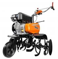 Культиватор бензиновый Oleo-Mac MH198RKS