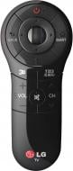 Пульт ДУ LG LG AN-MR400