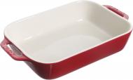 Форма для запікання 27x20 см 40510-809-0 Staub