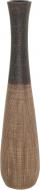Ваза Burundi 23-601152-1 79,4 см 23-601152-1