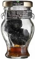 Трюфель Urbani Tartufi Зимовий цільний чорний 18 г