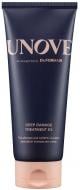 Маска UNOVE протеиновая для поврежденных волосTender Bloom 207 мл Маска UNOVE протеиновая для поврежденных волосTender Bloom 207 мл
