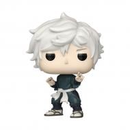 Ігрова фігурка Funko POP серії Пекельний рай Ґабімару 92514