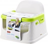 Бустер для годування KETER Easy Dine May Greenish 222665