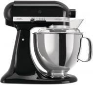 Кухонная машина KitchenAid Artisan 5KSM175PSEOB