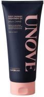 Маска UNOVE протеиновая для поврежденных волос Deep Damage Treatment EX Warm Petals 320 мл
