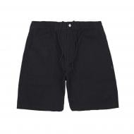 Шорты Converse HARBOR SHORT 7 INCH 10027705-001 р. XL черный