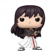 Игровая фигурка Funko POP серии Адский рай Тома 92517