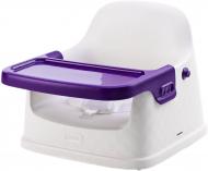 Бустер для кормления KETER Easy Dine Everest 222664