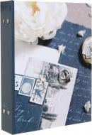 Фотоальбом UFO PP-46200 Postage