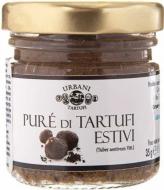 Трюфель Urbani Tartufi Літній пюре 35 г