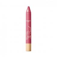 Помада-карандаш Bourjois VELVET the PENCIL (02) Amour Rose 1,8 г