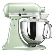 Кухонная машина KitchenAid Artisan 5KSM175PSEPT