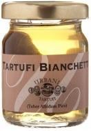 Трюфель Urbani Tartufi Bianchetti цільний 18 г