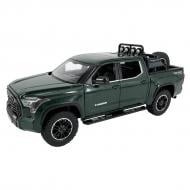 Автомодель TechnoDrive Toyota Tundra 1:24 KM08555