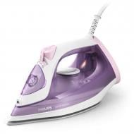 ВИТРИНА! Утюг Philips DST3010/30