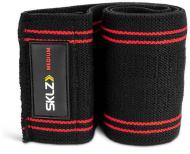 Резинка для фітнесу SKLZ Pro Knit Hip Band Medium SKLZ 0008 SKLZ