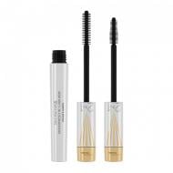 Тушь для ресниц Max Factor MASTERPIECE 2in1 LASH WOW Black 7 мл