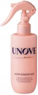 Мист UNOVE для поврежденных волос Water Essence Mist 200 мл