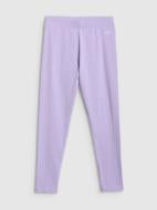 Штани 4F TIGHTS CAS F270 4FJWSS26TTIGF270-54S р.140 рожевий