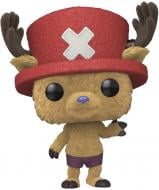 Игровая фигурка Funko POP! серии Большой куш S1 Чоппер 90624