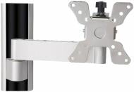 Кріплення X-Digital Gray (LCD401-SV)