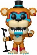Ігрова фігурка Funko POP! Фредді Ґлемрок 91962
