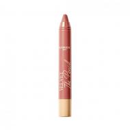 Помада-карандаш Bourjois VELVET the PENCIL (01) Nudifull 1,8 г