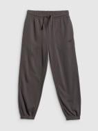 Брюки 4F TROUSERS CAS F1501 4FJWSS26TTROF1501-54S р. 140 розовый Брюки 4F TROUSERS CAS F1501 4FJWSS26TTROF1501-54S р. 140 розовый