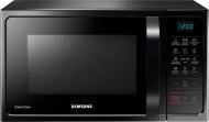 ВИТРИНА! Микроволновая печь Samsung MC28H5013AK/UA