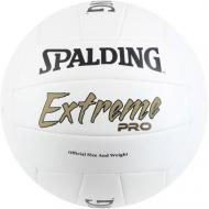 Волейбольний м'яч Spalding Extreme Pro 72184Z р. 5