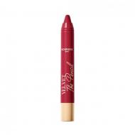 Помада-олівець Bourjois VELVET the PENCIL (08) Rouge Divin 1,8 г