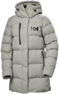 Куртка жіноча Helly Hansen Adore Puffy 53205-885 р.M