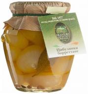 Цибулинки Frantoio di Sant'agata Борреттане 280 г