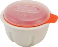 Форма Joseph Joseph для яйца пашот в микроволновке M-Cuisine 01000587