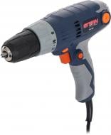 Шуруповерт сетевой Stern HD-10 B