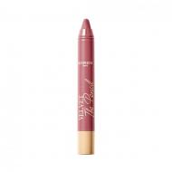 Помада-олівець Bourjois VELVET the PENCIL (03) In Mauve Again 1,8 г